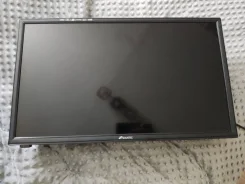 Galatec TVS-2402EL ����