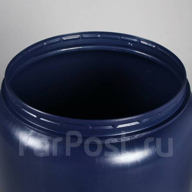  , 227 ,  , , Open Top Drums 