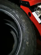 Pirelli Scorpion ATR. ������, �/�, ����� 40 % ����