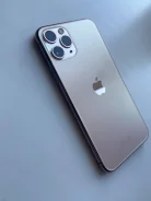 Apple iPhone 11. �/�, 64 ��, �������, 4G LTE ����