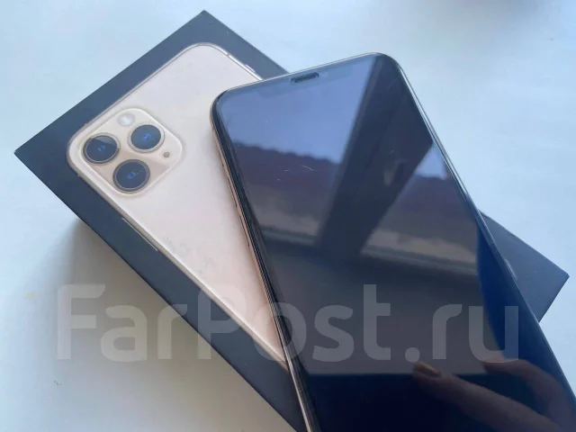 Apple iPhone 11. �/�, 64 ��, �������, 4G LTE ����