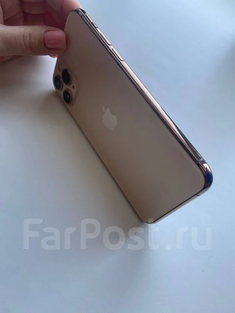 Apple iPhone 11. �/�, 64 ��, �������, 4G LTE ����