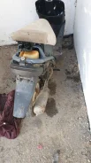 Honda Dio AF27. 49����. ��., ����������, ��� ���, ������ �� �� ����