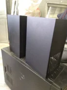 �������� �������. ����