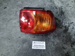 ������ ������ ������ Toyota Ipsum SXM10 44-28 ����