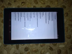 Lenovo Tab 3 7 Essential TB3-710F. 7 ������, ������ 8 �� ����