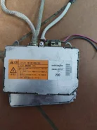 ���� ������� Subaru Legacy 84965AE020 84965AE020 ����