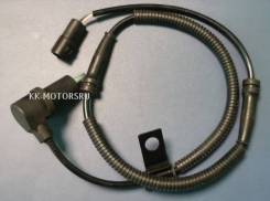  ABS   Kia Sorento 956713E010 