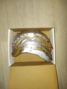     Francecar FCR210335 