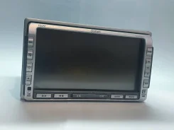 Gathers VXH-082C ����