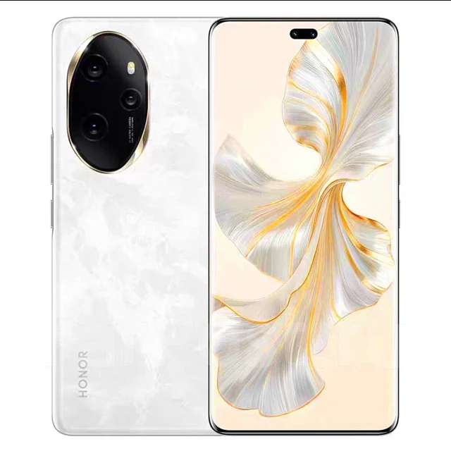 Honor 100 Pro. �����, 512 ��. ��� ����� �� ���������� ����