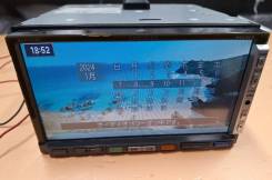 Clarion Addzest ����