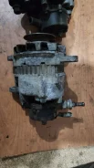 ��������� Mitsubishi FUSO Canter 4D32 Me017562 ����