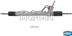      (Renault Logan I 2004-2012, Dacia Logan I 2004-2009, Renault S Krauf . HNQ2114GQ HNQ2114GQ 