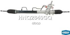  Krauf . HNQ2840GQ HNQ2840GQ 