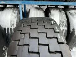 PowerTrac Power Plus+. �����������, 2019 ���, �/�, ����� 30 % ����