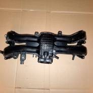   Subaru Forester SH 14003AC380 14003AC380 