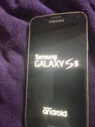 Samsung Galaxy S5. �/�, 32 ��, ����� ����