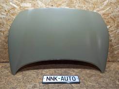 Kia Ceed 2 JH03CED12043 