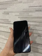 Samsung Galaxy A20. �/�, 64 ��, ������, 4G LTE, NFC ����