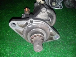 ������� Honda ������� 6.500 ����� 4.500 SM-302-44 ����
