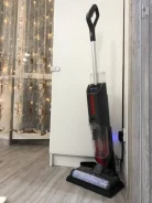 �������� ������. ����