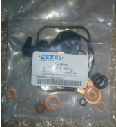 ����������� ���� 146600-4620 4JG2/4M40T/QD32TITD27ETI 1466004620 ����