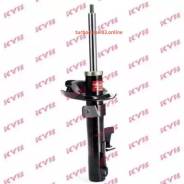������ ��. Excel-G 334701 �������� ����� KYB 334701 334701 ����