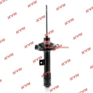 ������ ��. Excel-G 339125 �������� ����� KYB 339125 339125 ����