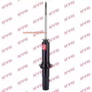 ����������� ��. Excel-G 341203 �������� �����/������ KYB 341203 341203 ����