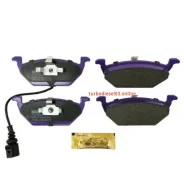 ������� NiBK PN0148W NIBK PN0148W PN0148W ����