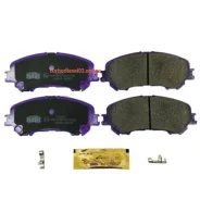 ������� NiBK PN2804 NIBK PN2804 PN2804 ����
