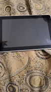 �������. ������ 32 �� ����