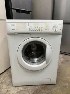 Zanussi. �������� 3,5��� ����