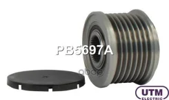 ���� �������� ���������� Utm ���. PB5697A PB5697A ����