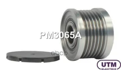���� �������� ���������� Utm ���. PM3065A PM3065A ����