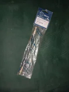 ����� ��������� 3003432106 Meyle 3003432106 ����