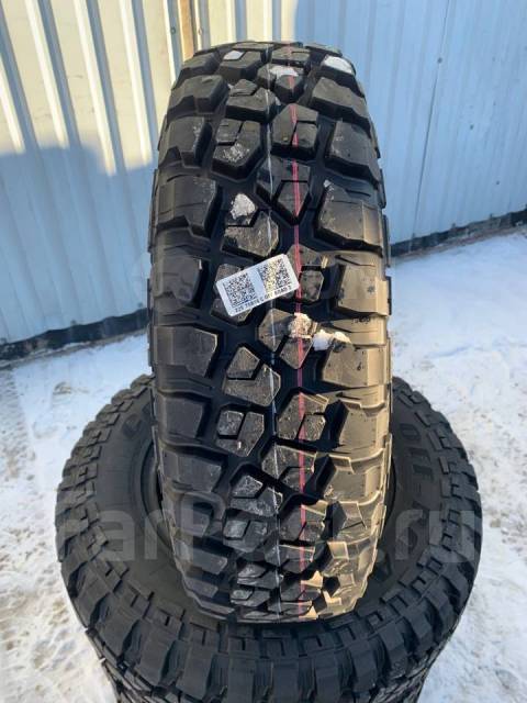 Cordiant 225 75 r16 104q. Cordiant off Road 2 225/75 r16 104q. 225/75/16 Off Road Cordiant 2. Кордиант офф роуд 225/75 r16. Шина r16 225/75 Cordiant off Road-2 104q.