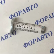 ���������� Original 48409-42011, 48409-42010, 4840942011, 4840942010, 0132003, 0132-003 4840942011 ����
