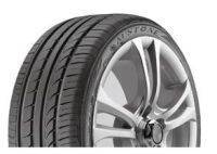 Austone Athena SP-701
