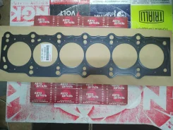 ��������� ��� 1JZGE, 2JZGE ������ 11115-46045 ����