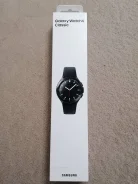 Samsung Galaxy Watch4. NFC ����