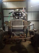 Promax Sport 300 Long Pro. ��, ��� ������� ����