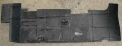   04806115AB Chrysler 300C Charger 
