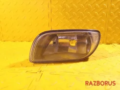 ��� �������� ����� Chevrolet Lacetti J200 2004-2013 ������� �������� ����