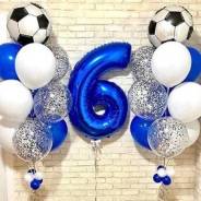 ���� ��������. ����