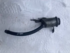 ����� ��� - 1KZ-TE Toyota 44360-35130 ����