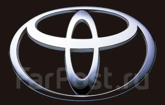 Калибровка Вариатора Toyota, Honda. Калибровка Робота Honda. Эндоскопия ...