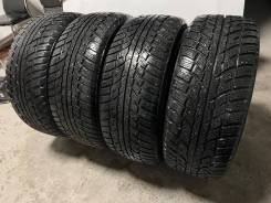 Kumho I'Zen RV Stud KC16. ,  , /,  20 % 
