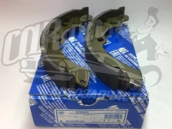 ������� ��������� ���������� MK Kashiyama K9934 (������), ������ K9934 ����